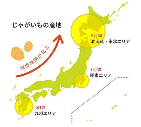 map.gif
