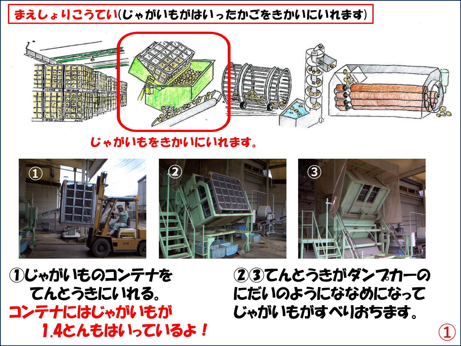 PT製造工程2.jpg