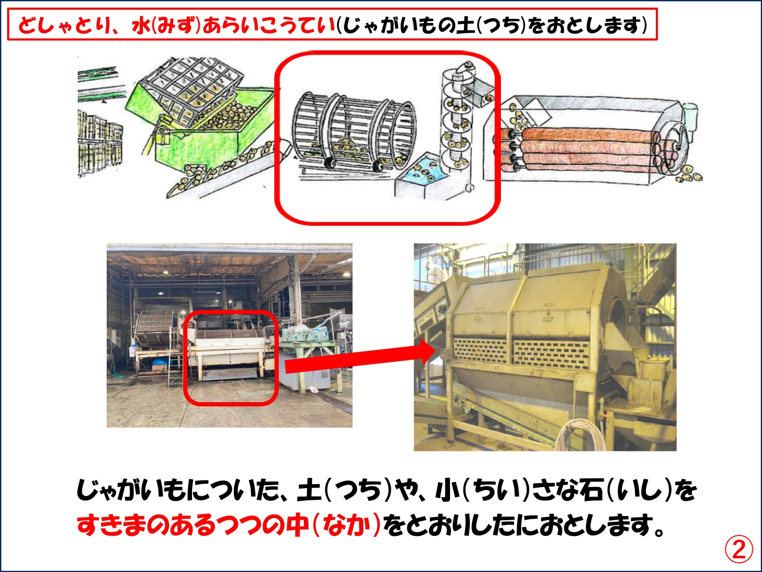 PT製造工程3.jpg