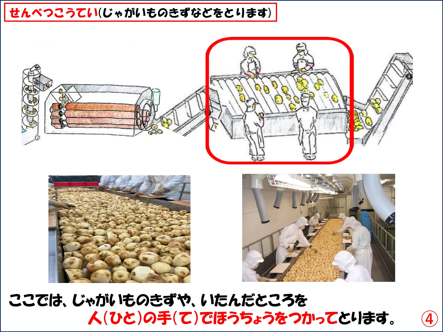 PT製造工程5.jpg