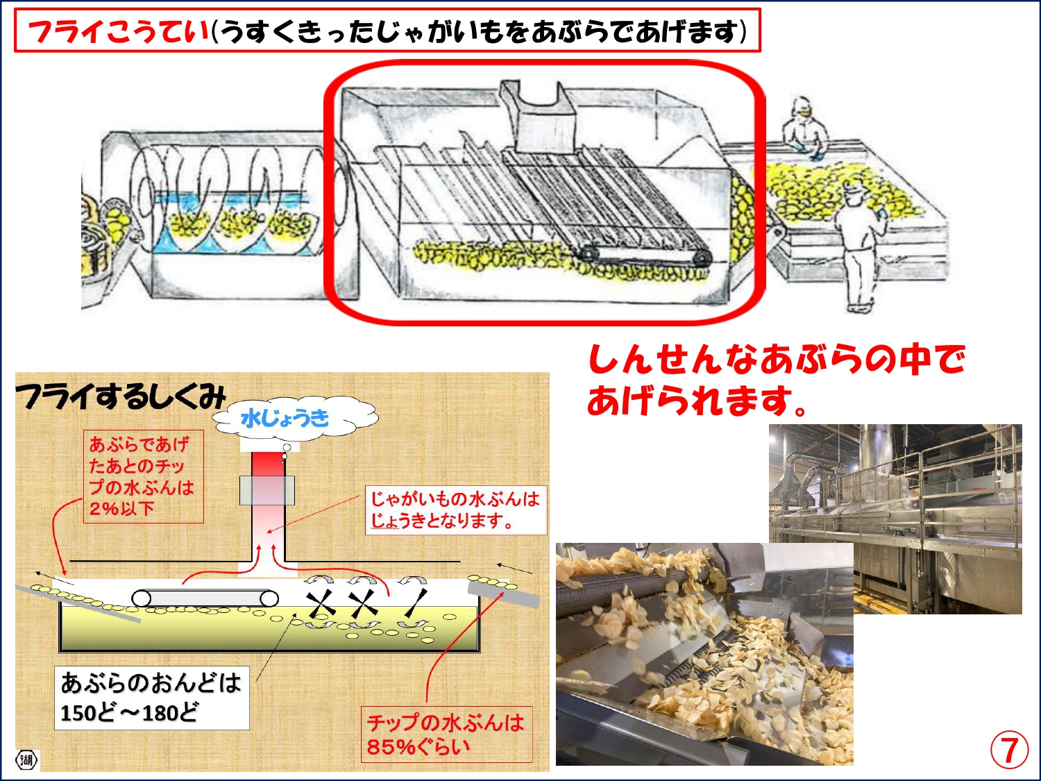 PT製造工程8.jpg