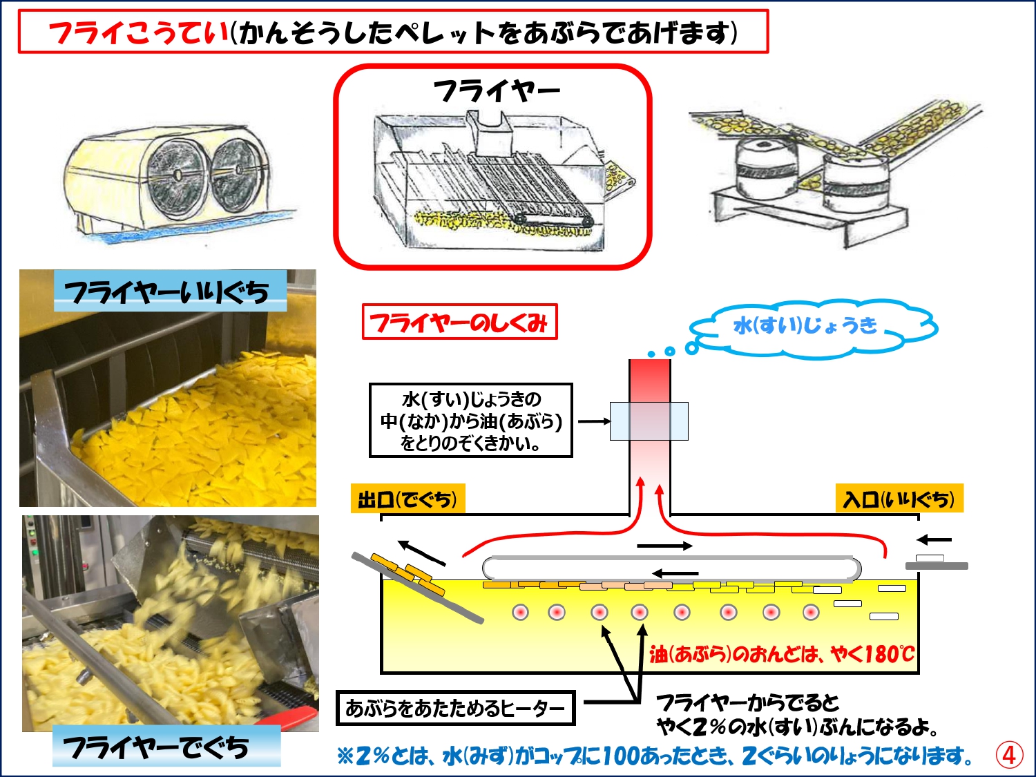 PK製造工程5.jpg
