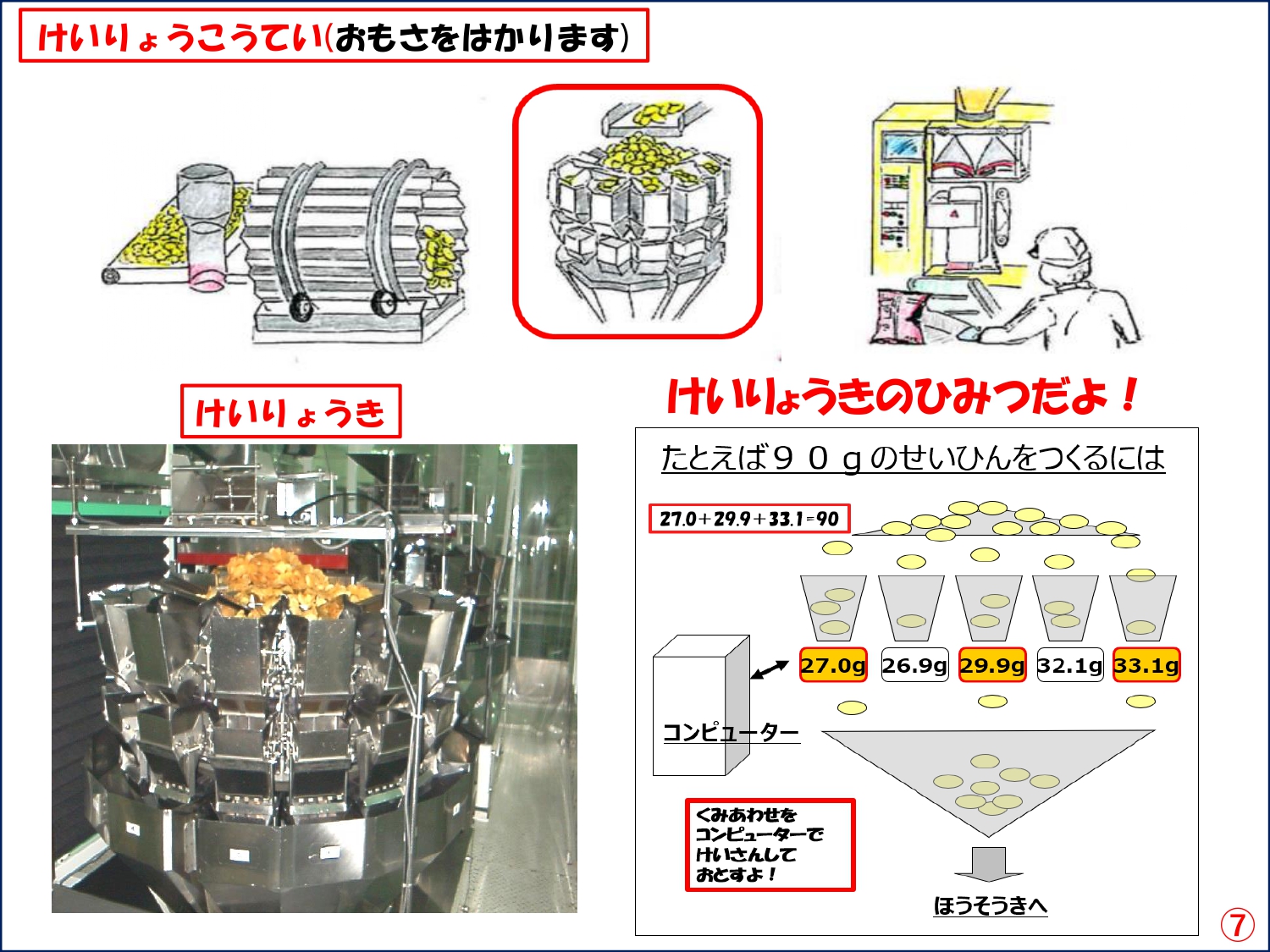 PK製造工程8.jpg