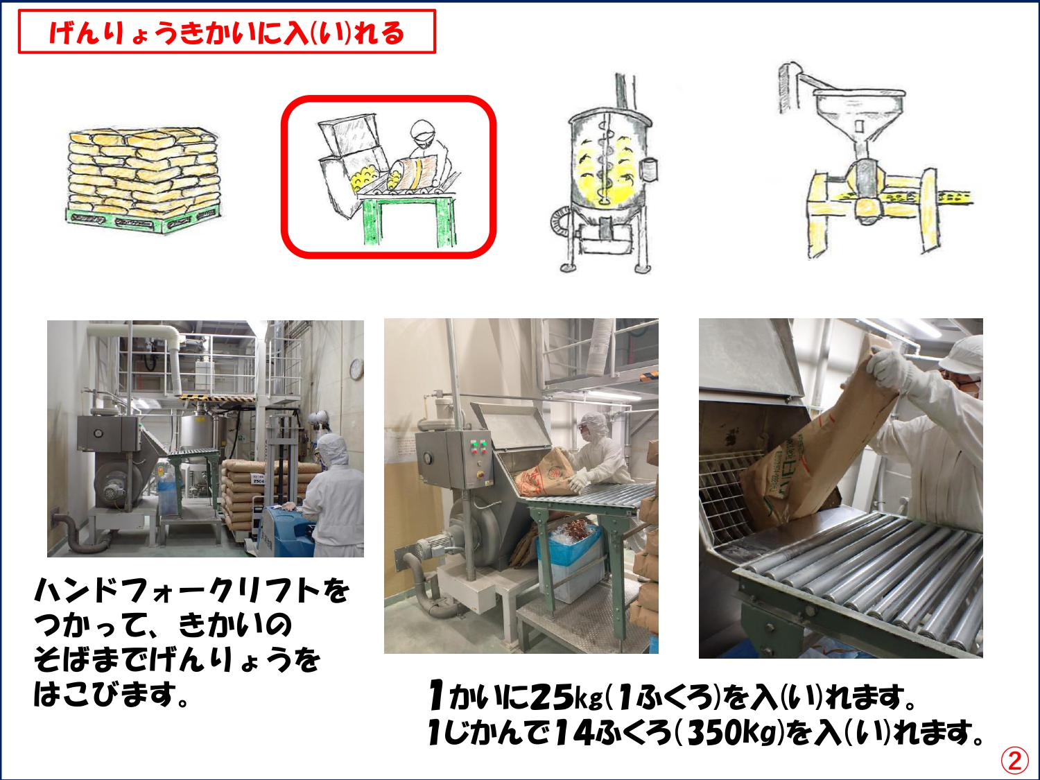 SC製造工程3.jpg