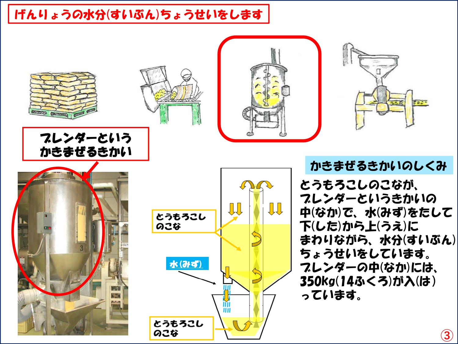 SC製造工程4.jpg