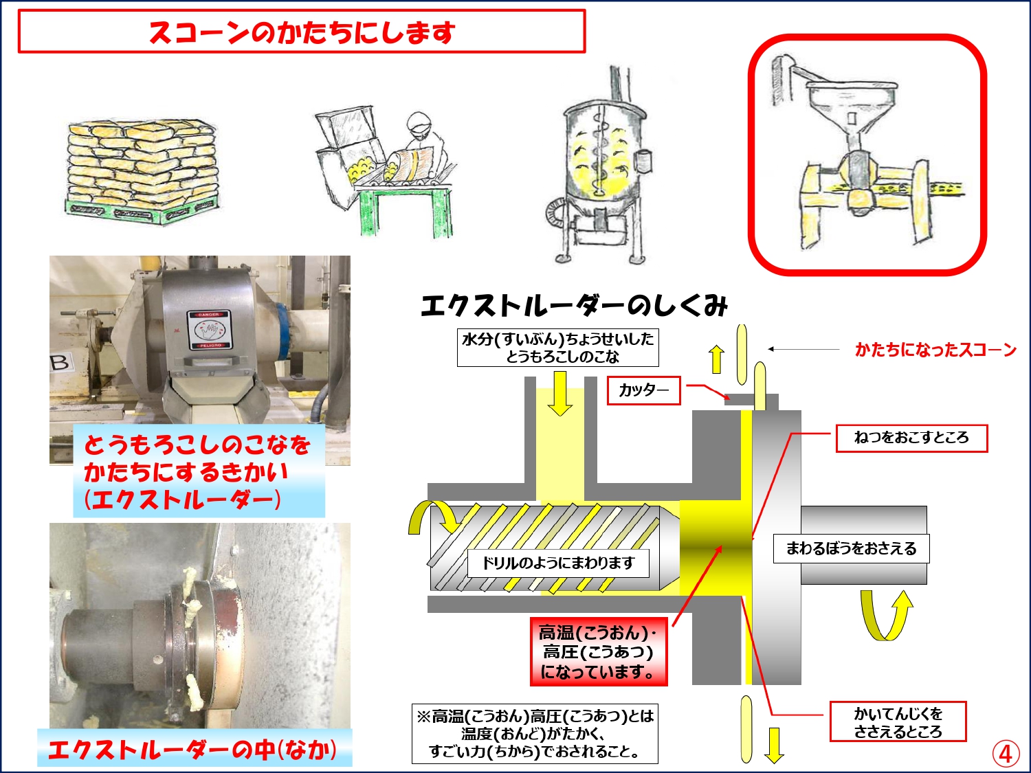 SC製造工程5.jpg