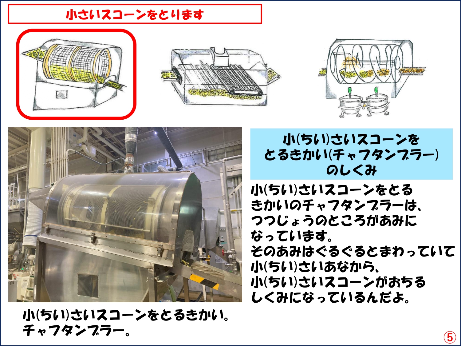 SC製造工程6.jpg