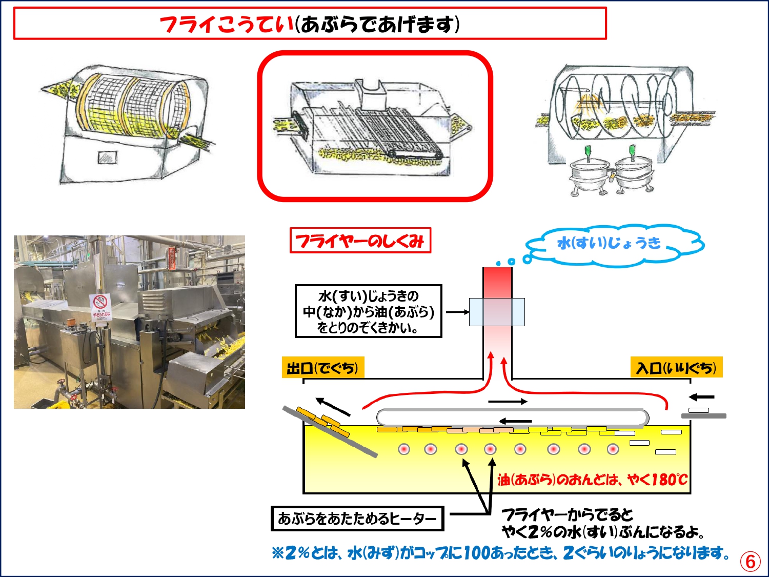 SC製造工程7.jpg