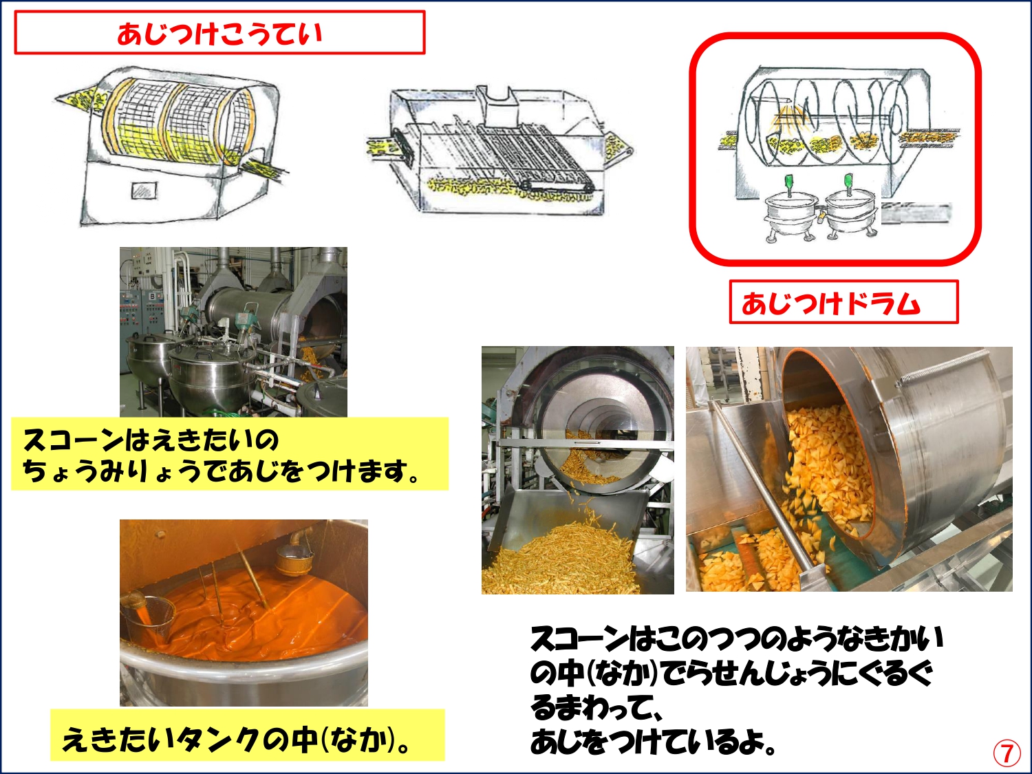 SC製造工程8.jpg