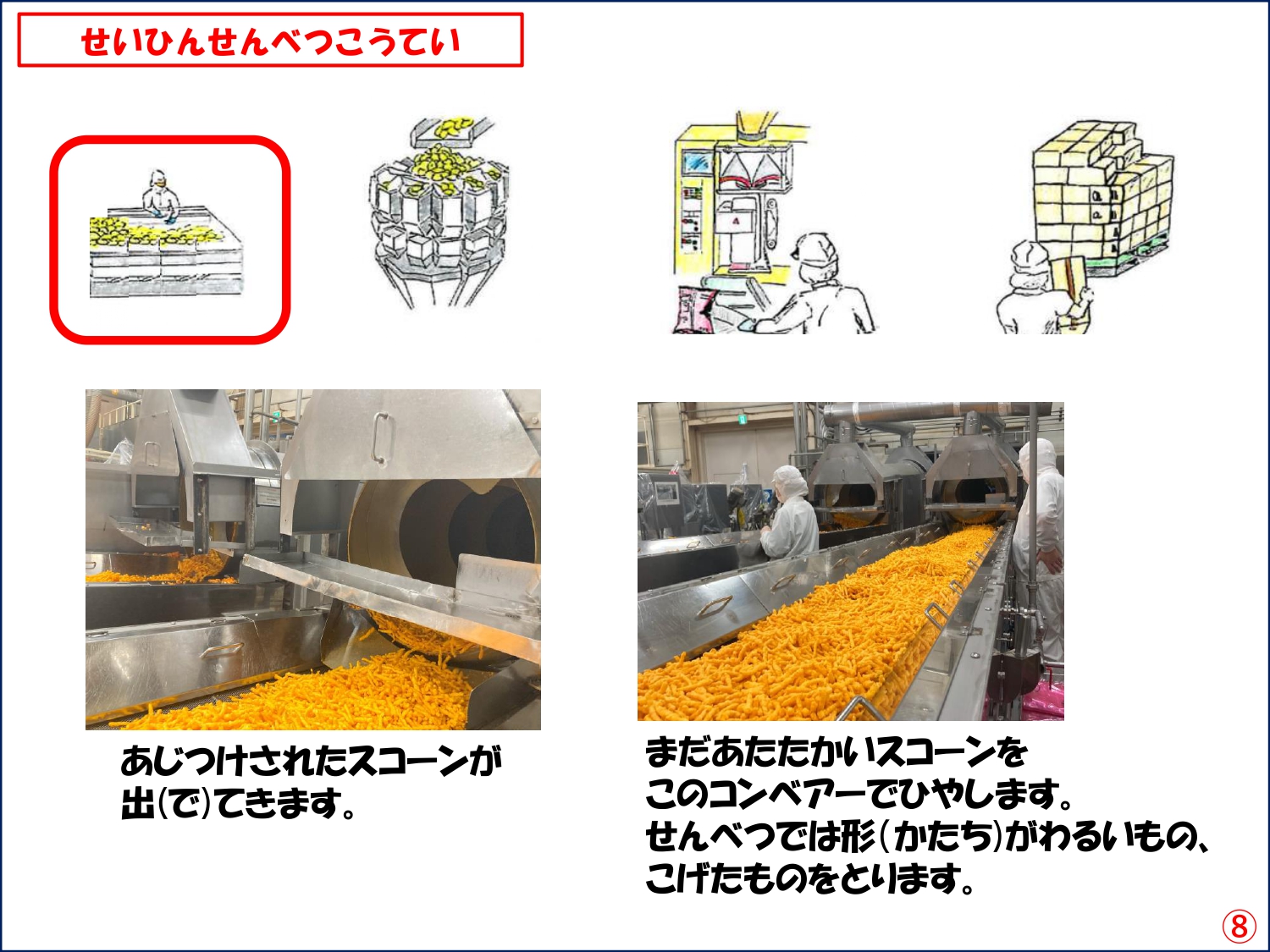 SC製造工程9.jpg