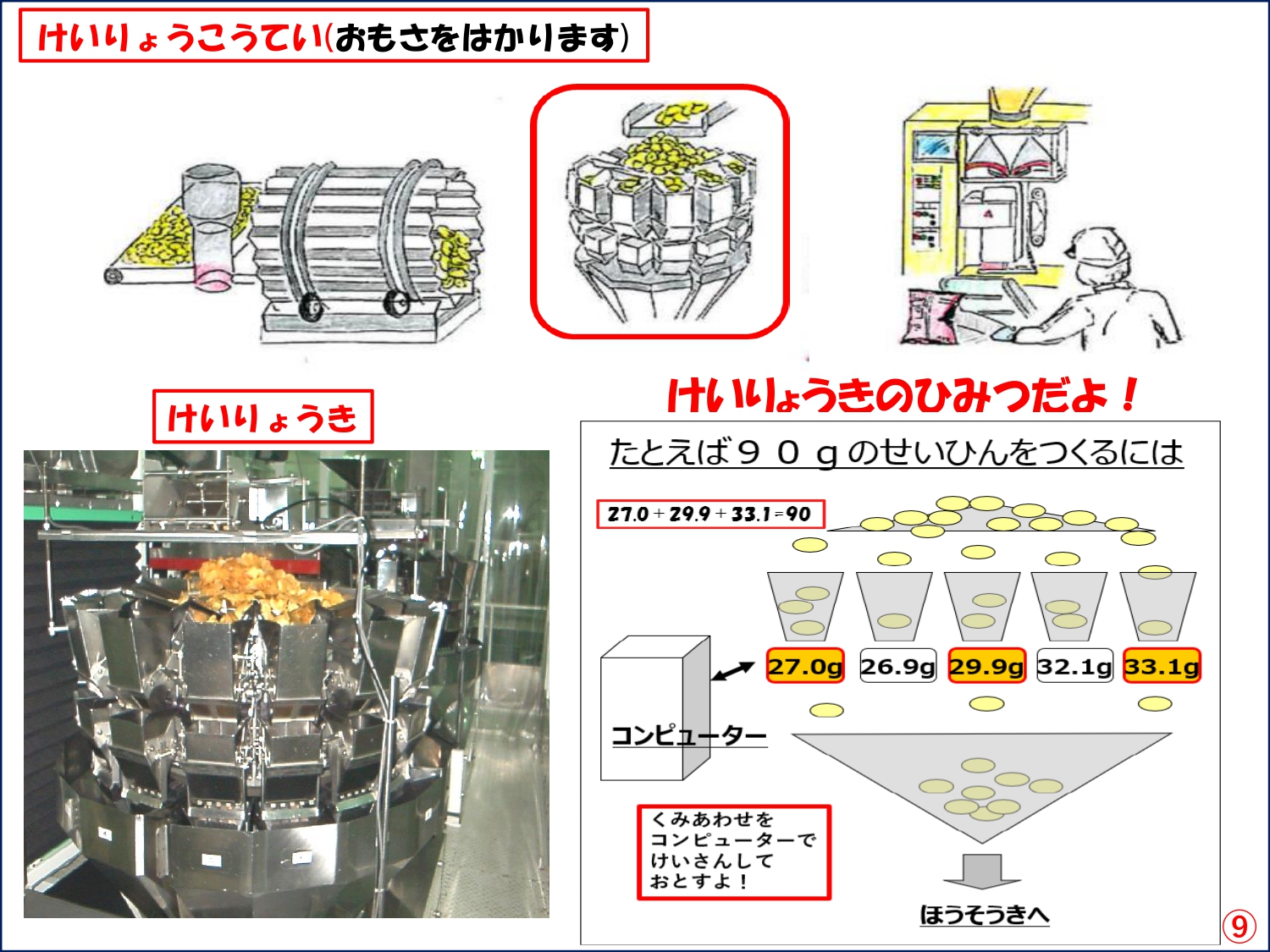 SC製造工程10.jpg