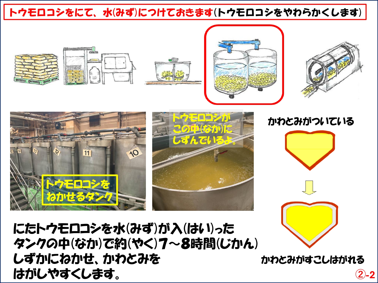 DT製造工程4.jpg