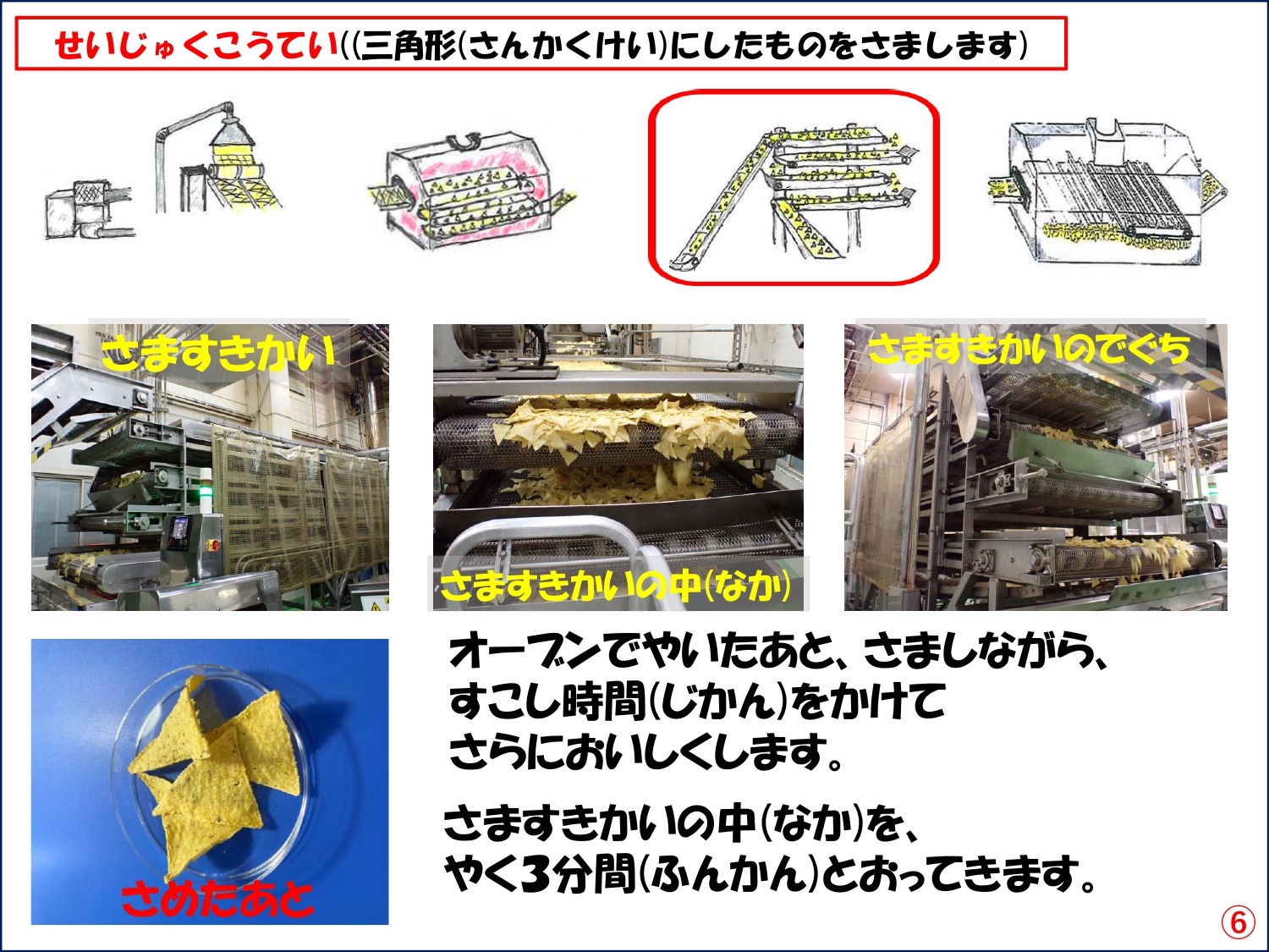 DT製造工程9.jpg