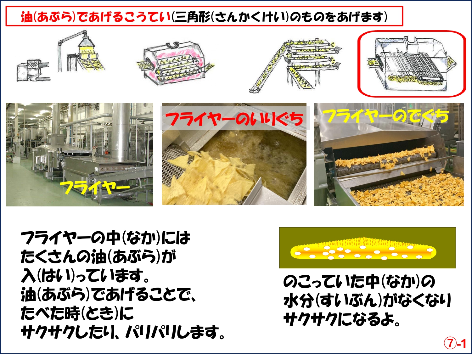 DT製造工程10.jpg