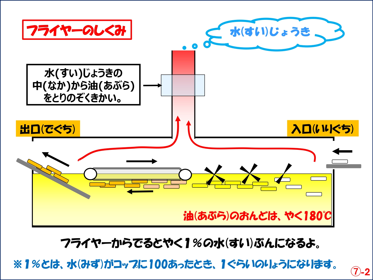 DT製造工程11.jpg