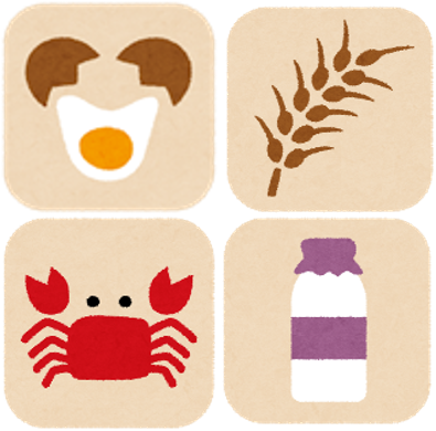 アレルギー食品2.png