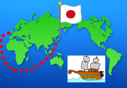 航海.png