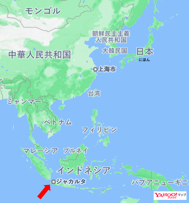 ジャカルタ.png