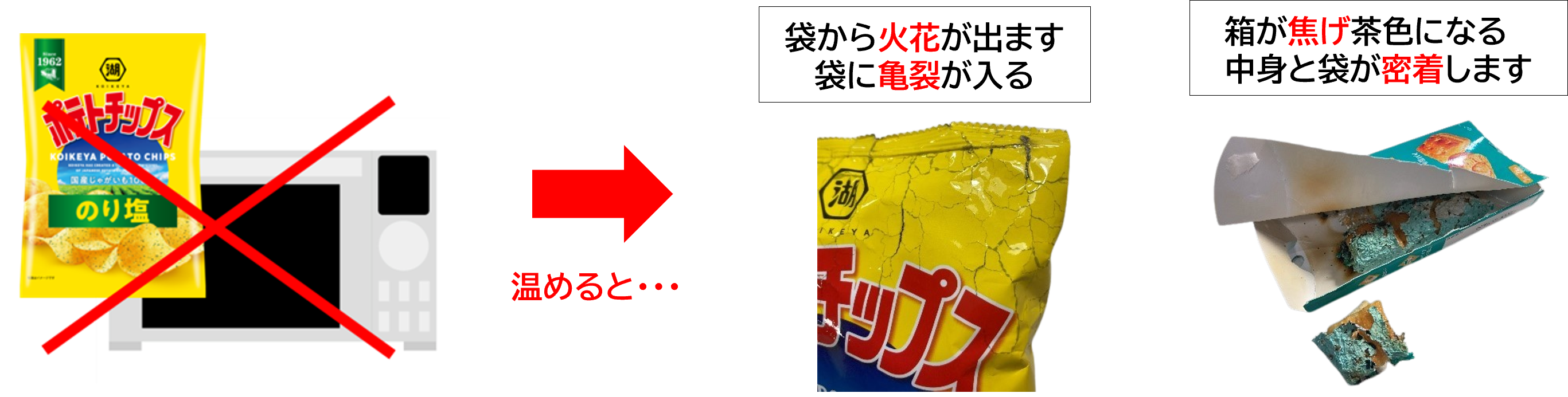 レンジ使用(大人用).png