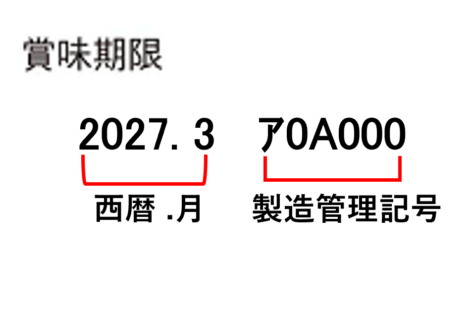 賞味期限表示.png