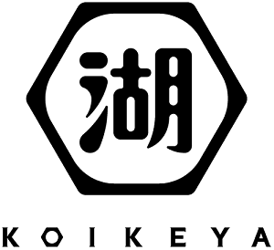 koikeya_logo_01.png