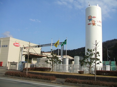 factory_kyoto.jpg